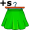 skirt5
