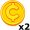 cents5