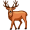 elk5