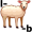 lamb5