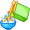 cereal5