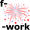 firework5
