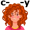 curly5