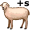 ewe5
