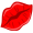 kiss5