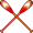 oars5