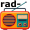 radio5