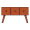 sideboard5