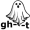 ghost5