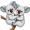 koalas5