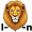 lion5