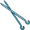 skewers5