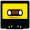 audiotape5