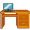 desk5