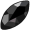 onyx5