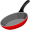 skillet5