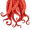 tentacles5