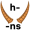 h-or-ns5