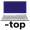 lap-top5