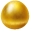 egg5