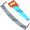 shutterstock_391251577_saws5