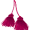 tassels5