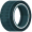 tire5