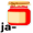 ja-r5