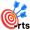 da-rts5