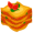 lasagna5