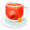 tea5