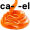 ca-ram-el5