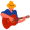 guitarist5