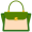 handbag5