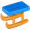 sled5