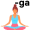 yo-ga5