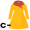 c-oat5