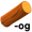 l-og5