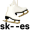 sk-at-es5