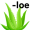 aloe5