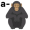 ape1