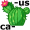cactus1
