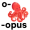 octopus2