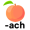 peach2