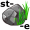 stone2