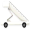 gangway5