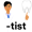 den-tist5
