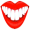 grin5