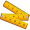l5