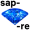 sap-phi-re5